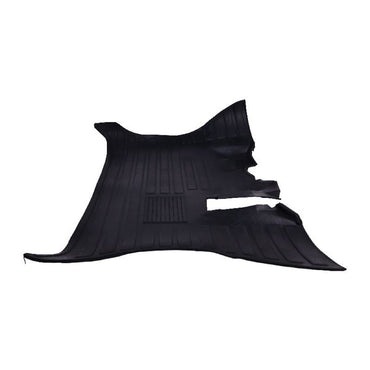 Floor Mat 53451-26600-71 compatible with Toyota Engine 2Z 4Y 1DZ 3Z Forklift 30-8FG10 30-8FG15 30-8FG20 30-8FG25 30-8FG30 30-8FGJ35 30-8FGN15