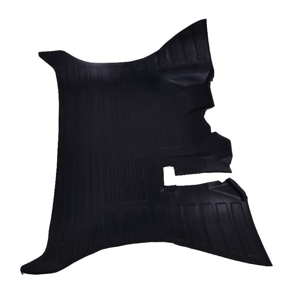 Floor Mat 53451-26600-71 compatible with Toyota Engine 2Z 4Y 1DZ 3Z Forklift 30-8FG10 30-8FG15 30-8FG20 30-8FG25 30-8FG30 30-8FGJ35 30-8FGN15