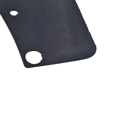 Floor Mat K2561-55310 fits Kubota Tractor BX1500D BX1800D BX1830D BX2200D BX2230D BX22D BX23D