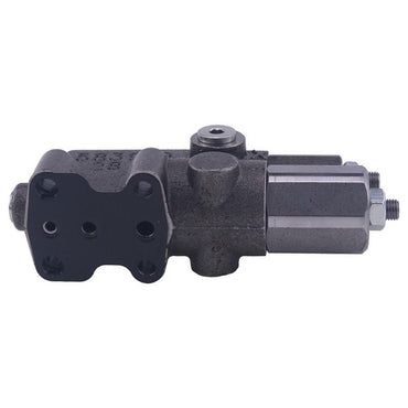 Flow Control Pump Valve AL158423 fits John Deere Engine 4039 4045 6068 6081 Tractor 6010 6020 6090RC 6095 6120
