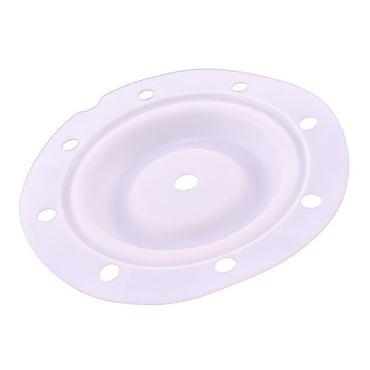 Fluoron Diaphragm 93111 fits or Ingersoll Rand ARO Pump