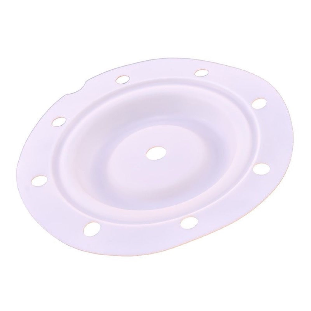 Fluoron Diaphragm 93111 fits or Ingersoll Rand ARO Pump