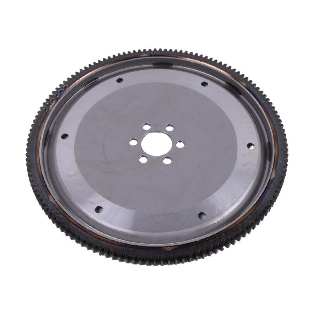 Flywheel 32101-22800-71 fits Toyota Engine 4Y Forklift FGZN20 FGZN25 FGZN30 6FG 7FG 8FG 02-6FG28 42-6FGA25 42-6FG25 42-7FG18 32-8FG25 32-8FGK25