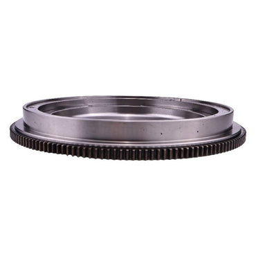 Flywheel 3936822 compatible with Cummins Engine QSB5.9 6BT5.9 4B3.9 6B5.9 6C8.3 B4.5 ISB6.7 ISC ISL9 QSB6.7