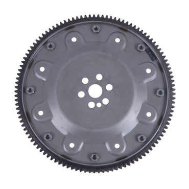 Flywheel Assembly 12331-40K00 compatible with Nissan Engine TD27 Forklift J02 FJ02A20V FJ02A25V FGJ02A30V