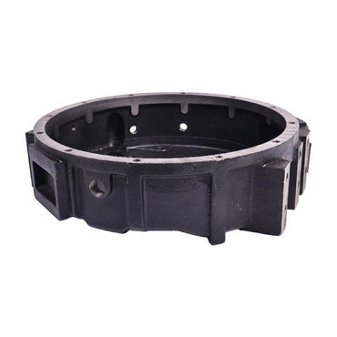 Flywheel Bell Housing 3937426 suitable for Cummins Engine 4B3.9 6B5.9 6C8.3 B4.5 B5.9 ISB ISB6.7 ISBE ISBE4 ISC8.3 NH855 NT855 QSB3.9 QSB4.5 QSB5.9 QSB6.7 QSL9