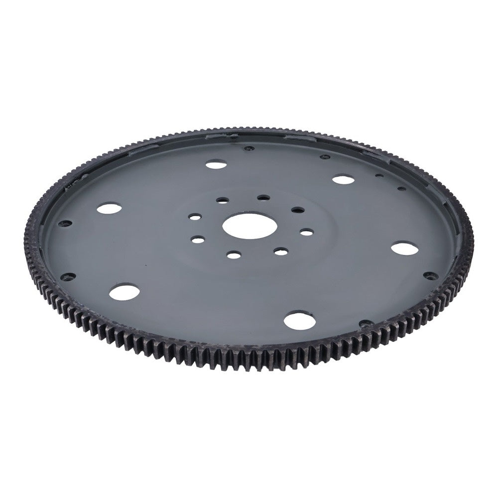 Flywheel Gear with Ring J934937 compatible with CASE 550E 580 580M 580SM 590L 585G 586G 588G 550G 650G 650H 750H