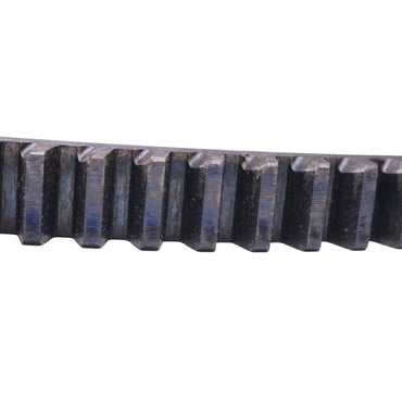 FlyWheel Ring Gear 02131081 compatible with Deutz Engine TCD6L20134V F3L914 F3L913 F6L913 BF4L913 F4L912 F5L912 F6L912 F6L912W BF4M2011