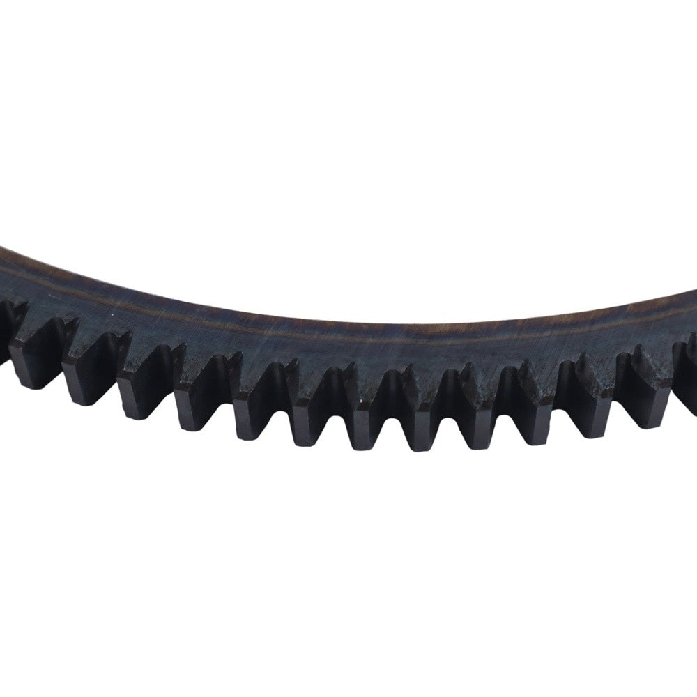 Flywheel Ring Gear 129900-21600 fits Yanmar Engine 4TNE92 4TNE94 4TNE98 4TNV94L 4TNV98