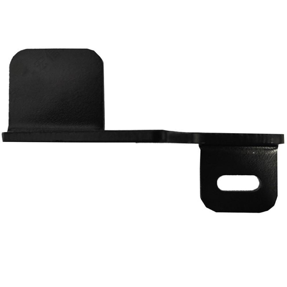 Foot Pedal 46260GT 46260 for use with Genie Scissor Lift GS-1530 GS-1532 GS-2032 GS-1930 GS-2632 GS-2646 GS-2046 GS-3246 GS-1932 GS-3246 GS-4047 GS-4046