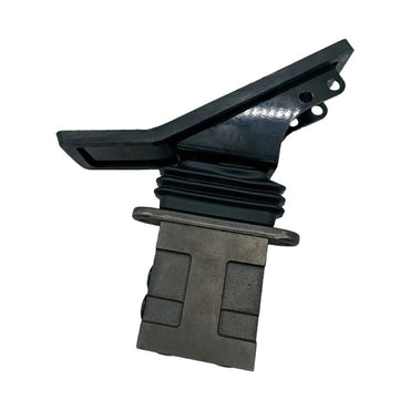 Foot Pilot Valve for use with Sumitomo Excavator SH60 SH120 SH200A1 SH200A2 SH200C2