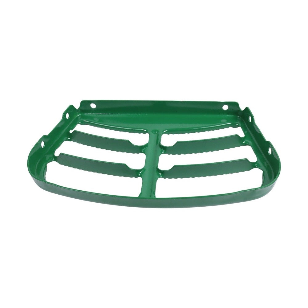 Foot Step L102114 suitable for John Deere Engine 3029 4045 6068 Tractor 6M 6R 155 165 175 185 195 5075E 5310 6155M 6120M