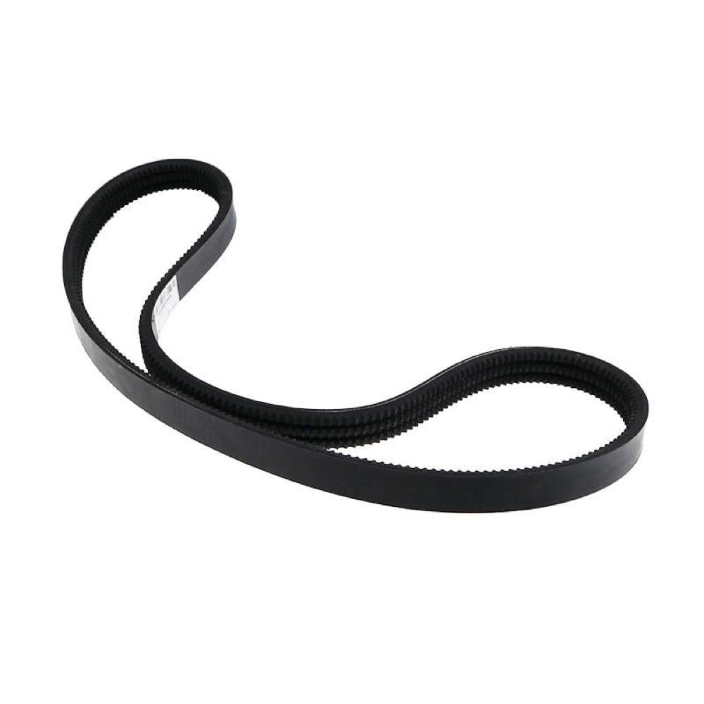 suitable for Bobcat S510 S530 S550 S570 S590 T550 T590 Drive Belt 7146391