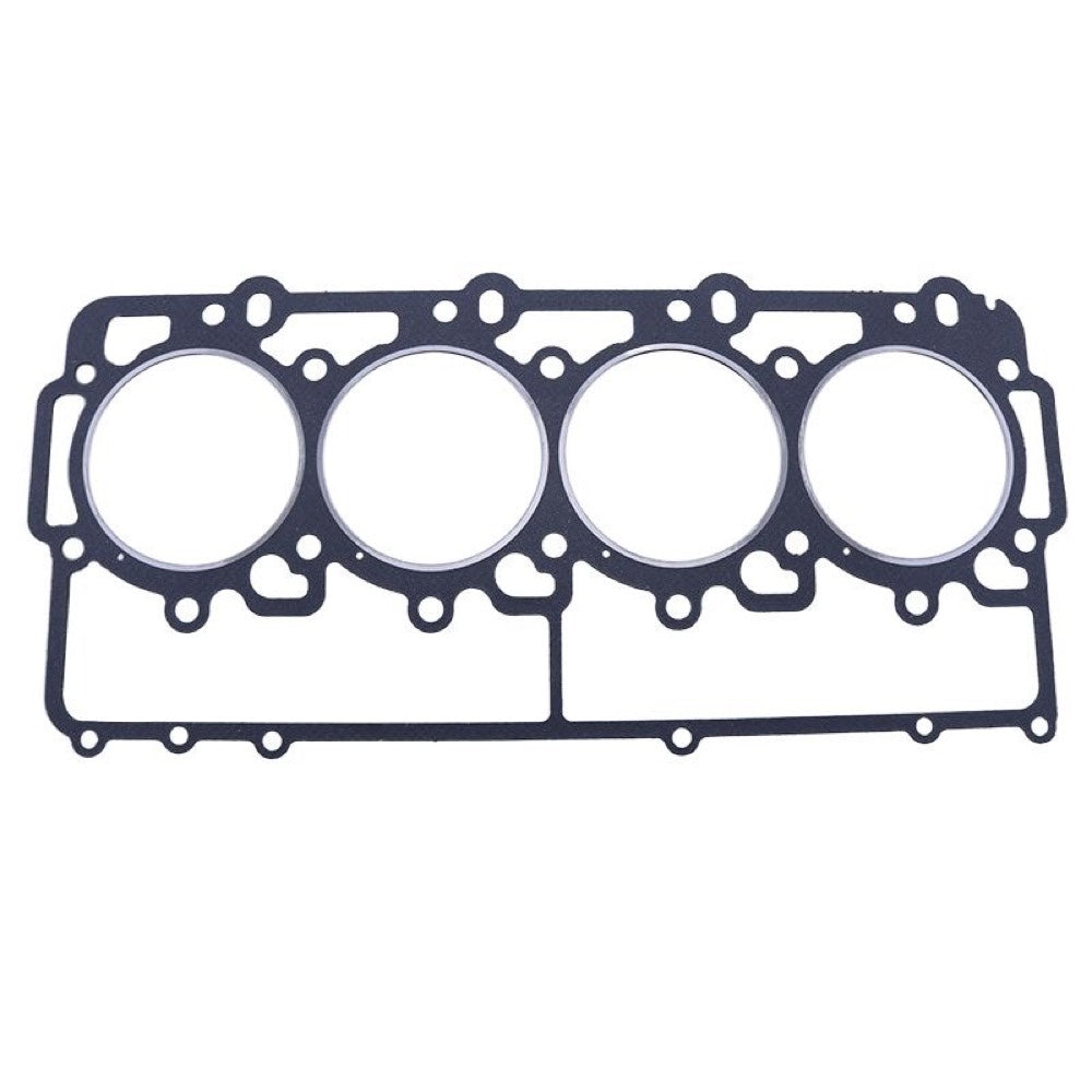 fits Caterpillar CAT 3204 3208 Engine Cylinder Head Gasket 7W-2059