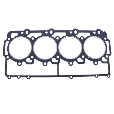 fits Caterpillar CAT 3204 3208 Engine Cylinder Head Gasket 7W-2059