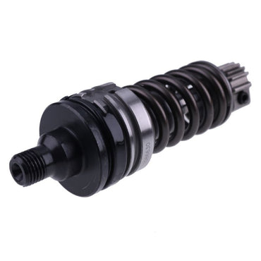 fits Caterpillar Engine 3412 3406B 3406C Pump Group Fuel Injection 108-6630