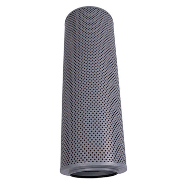 for use with Caterpillar Excavator CAT 315B 311B 322B 345B 318B 320B 365B Hydraulic Filter 126-2081