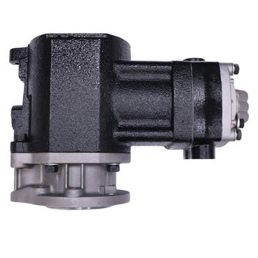 suitable for Cummins Diesel Engine NT855 N14 V28 Brake Air Compressor 3018534