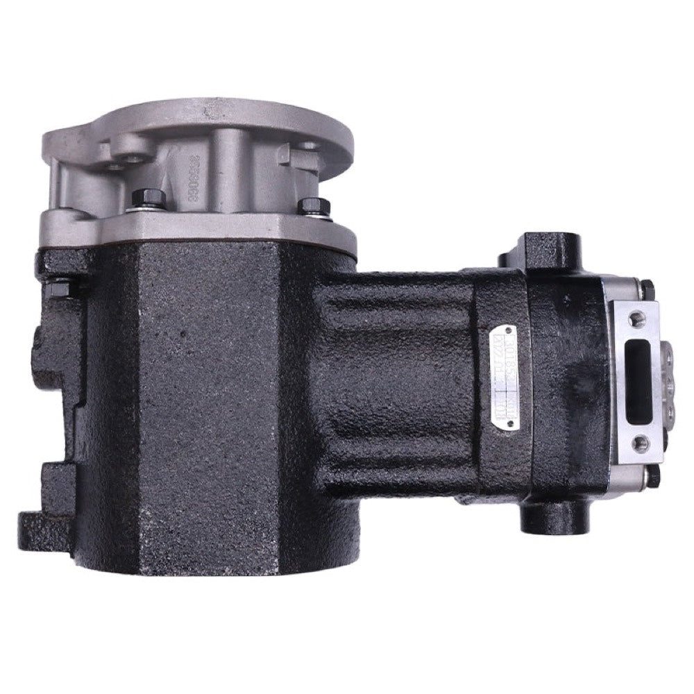 suitable for Cummins Diesel Engine NT855 N14 V28 Brake Air Compressor 3018534