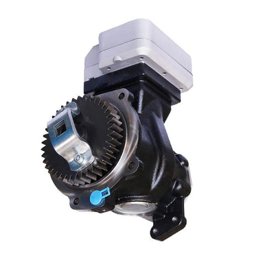 suitable for Cummins Engine ISX Air Brake Compressor 3104216RX 4318216RX 9111535100