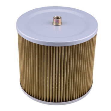 fits Doosan Daewoo DL220 DL250 DL300 DL350 DL400 DL420 DL450 DL500 DL550 Hydraulic Filter 2474-9016A 2472-9016A