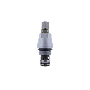 for use with Hitachi ZX120 ZX135US ZX140W-3 ZX145W-3 ZX170W-3 ZX190W-3 Relief Valve 9200504