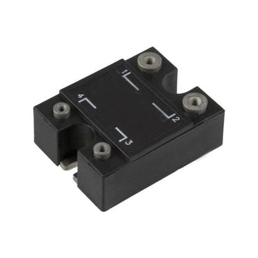 suitable for Hyundai Excavator R110-7 R210-7 R215-7 Air Conditioner A/C Control Unit 11N6-90031