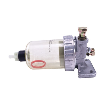 fits Komatsu Excavator PC100-6 PC1100-6 PC120-6 PC130-8 PC270-8 PC78US-8 PC200-5 PC200-3 PC200-6 Water Separator 600-311-9732