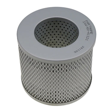 suitable for Komatsu Excavator PC70-8 PC78MR-6 PC78US-6 PC78US-8 PC78UU-6 PC78UU-8 PC88MR-8 Hydraulic Filter 21W-60-41121
