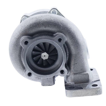 fits Perkins Engine 1004-4T Turbo S2A Turbocharger 2674A153 2674A153R