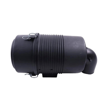FPG Radial Seal Air Cleaner Assembly G082526 compatible with Massey Ferguson Tractor 4410 JCB 3CX 4CX Caterpillar CAT 424 Loader