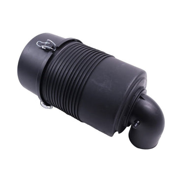 FPG Radial Seal Air Cleaner With Filter G082528 P828889 P829333 fits Donaldson