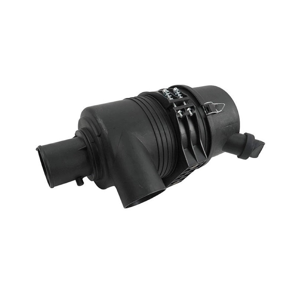 FPG Radialseal Air Cleaner Assembly G070019 suitable for Donaldson
