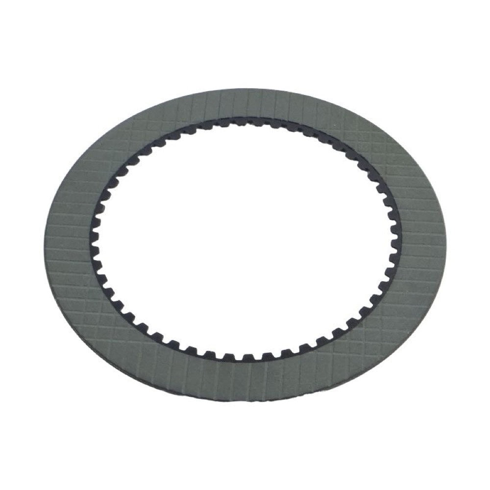 Friction Clutch Disc 6Y-7933 6T-5099 8E-8832 9W-8901023712-180 fits Caterpillar CAT Excavator Bulldozer Loader Motor Grader Forklift
