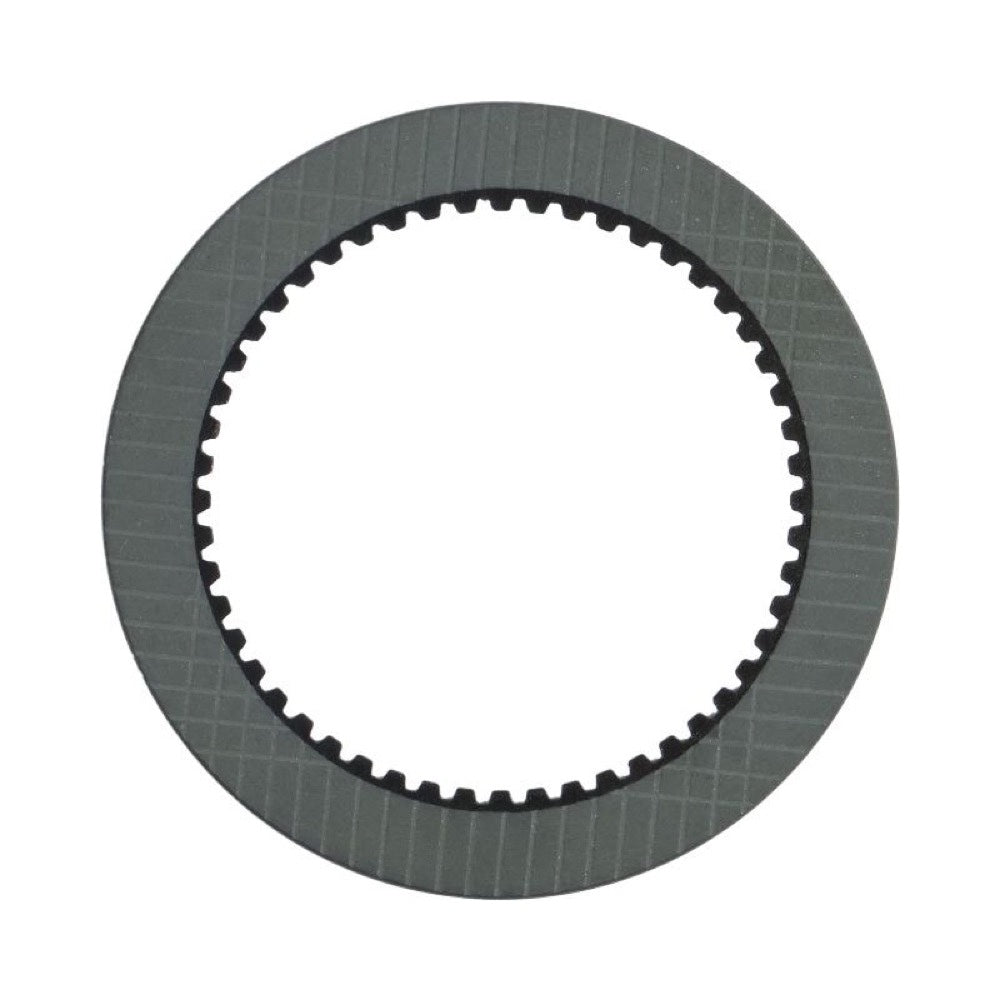 Friction Clutch Disc 6Y-7933 6T-5099 8E-8832 9W-8901023712-180 fits Caterpillar CAT Excavator Bulldozer Loader Motor Grader Forklift