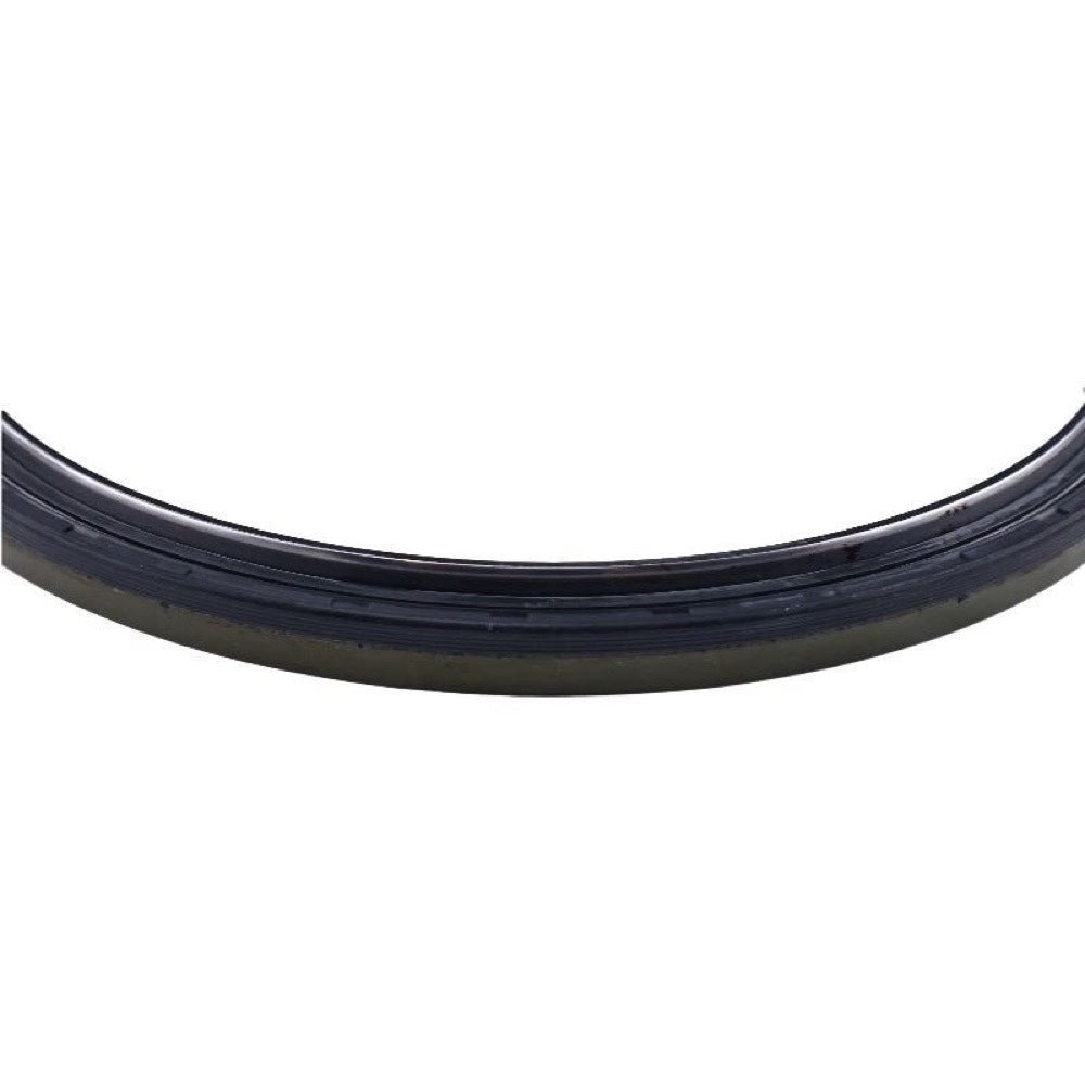 Front Axle Seal 87309584 fits CASE Tractor MAXXUM 110 115 120 125 130 135 140 145 150 MXU100 MXU110 MXU115 MXU125 MXU130 MXU135 PUMA 115