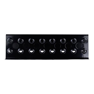 Front Body Step Large Frame 6732577 fits Bobcat Skid Steer Loader A300 S220 S250 S300 S330 T250 T300 T320