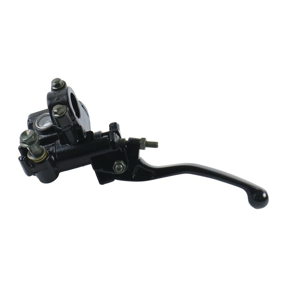 Front Brake Master Cylinder Lever 45510-KCE-671 fits 96-04 Honda Motorcycle CRF450X XR650R CRF250X