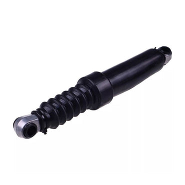 Front Compartment Hatch Limited Hood Shock Gas Spring 269500261 compatible with Sea-Doo GTX GTS GTI LRV 1997-2003
