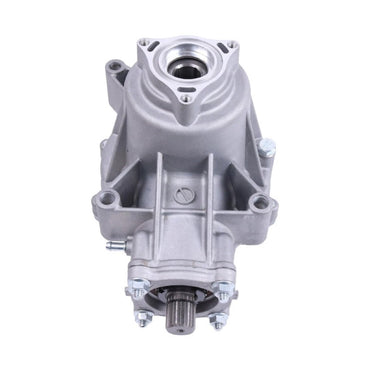 Front Differential 13101-0731 13101-0614 suitable for Kawasaki UTV Mule 2510 3010 4010 1993-2023