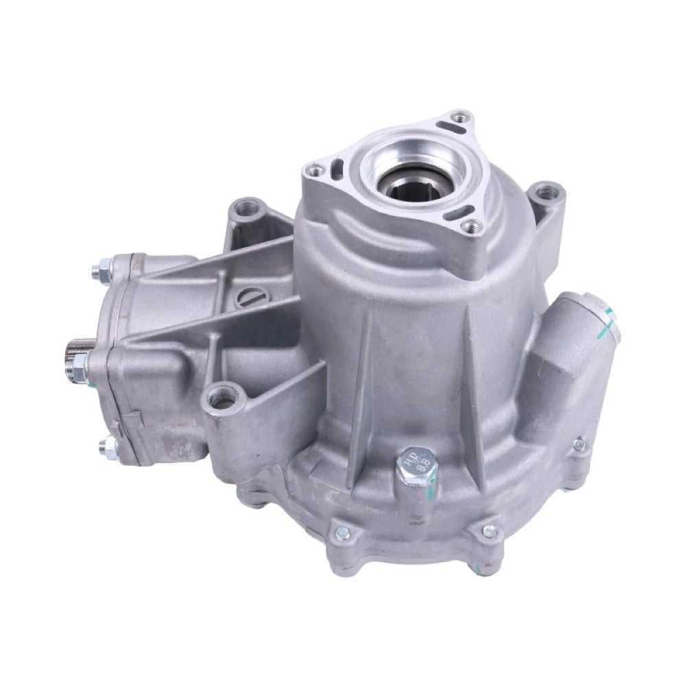 Front Differential 13101-0731 13101-0614 suitable for Kawasaki UTV Mule 2510 3010 4010 1993-2023