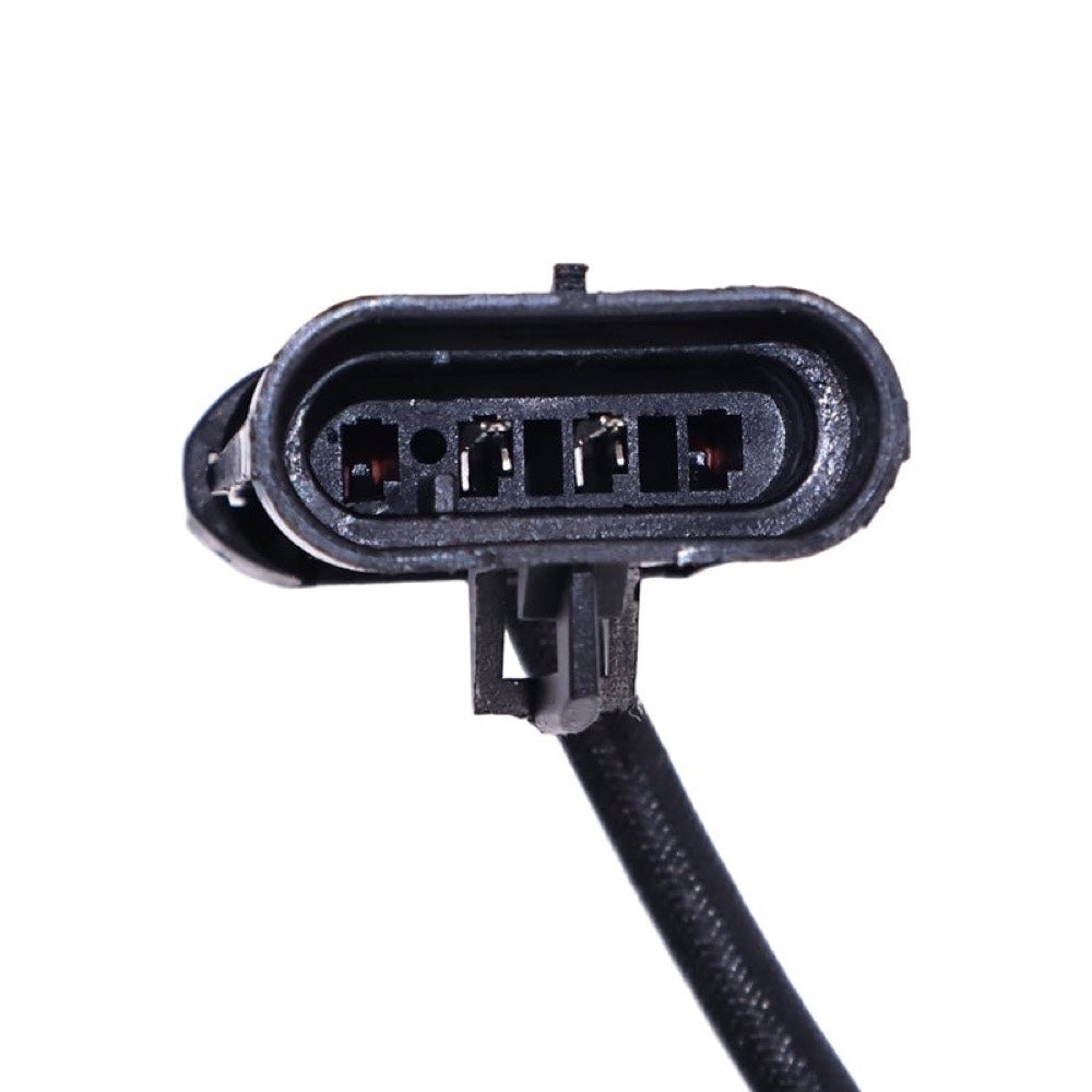 Front Differential 1332971 1332578 for use with Polaris UTV Ranger 700 800 ATV Sportsman Scrambler 400 450 500 570