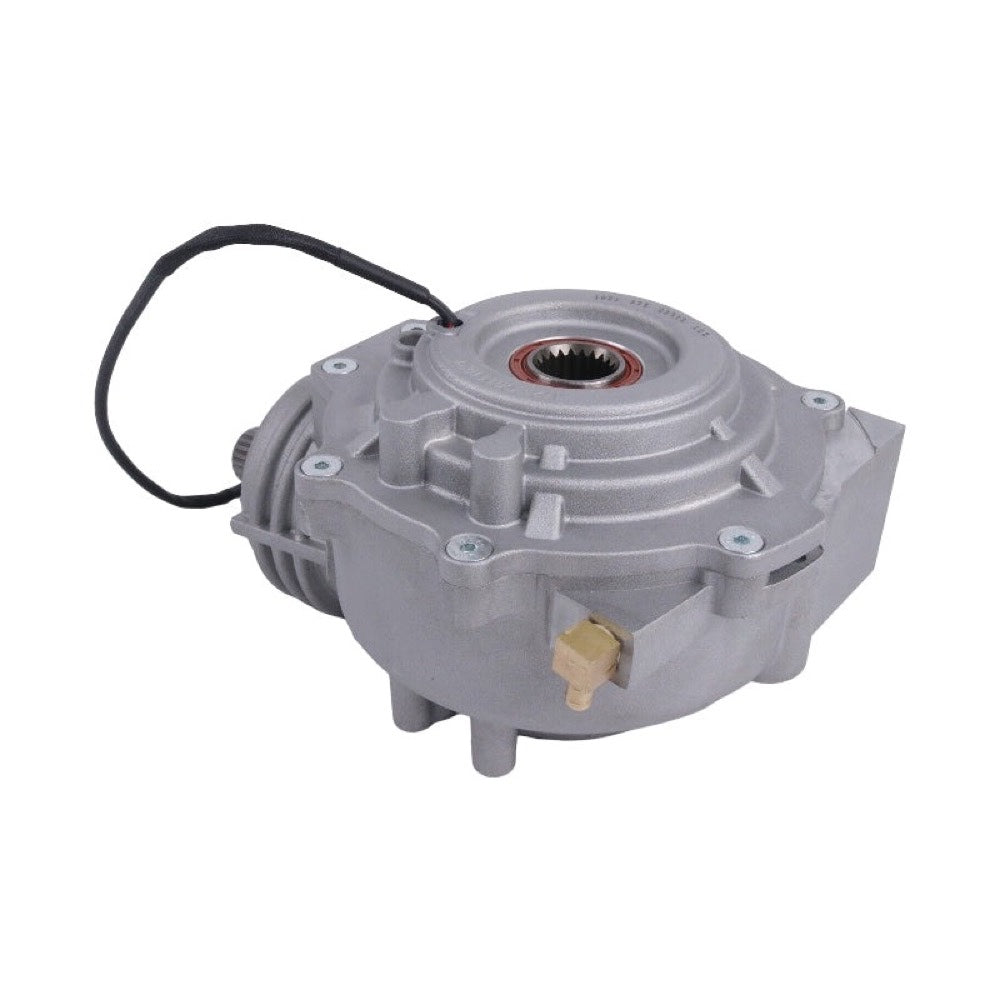 Front Differential 1333750 1333104 1334309 compatible with Polaris UTV Ranger 499 500 1000 ETX HST RZR 570 800 900 ACE 325