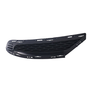 Front Driver and Passenger Side Fog Light Cover Set 68235736AB 68235737AB fits Chrysler 300 2015-2023