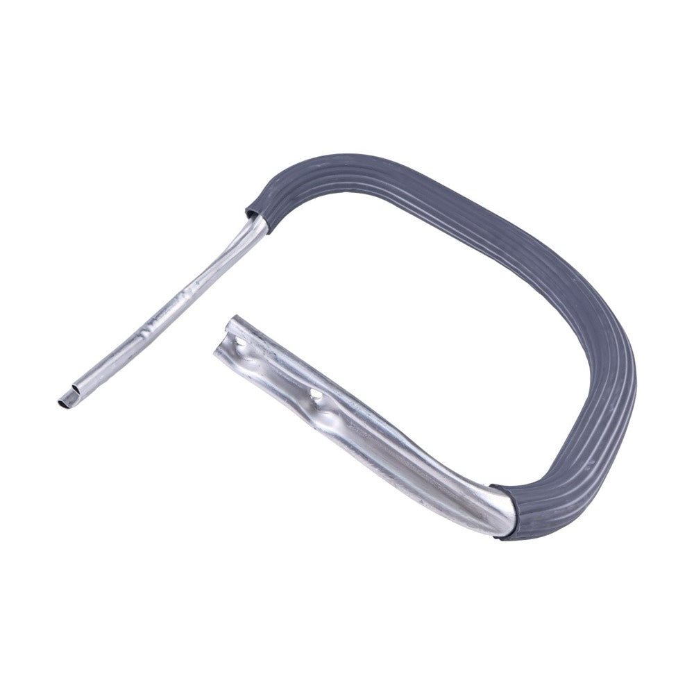 Front Handle 503853701 for use with Husqvarna Chainsaw 340 340E 345 345EPA 345E 350EPA