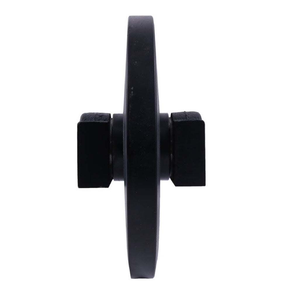 Front Idler 08801-40000 0880140000 fits Takeuchi Loader TL8 TL26-2 TL230 TL130 TL126