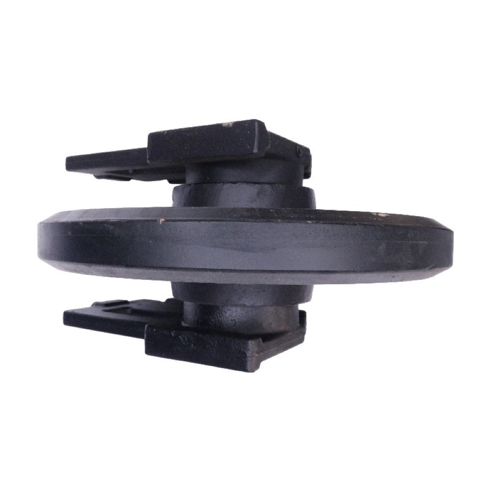 Front Idler 6693237 6691267 fits Bobcat Loader 864 T140 T180 T190 T200 T250 T300 T320 T550 T590 T630 T650 T750 T770