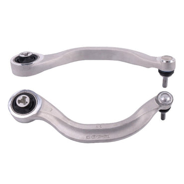 Front Left & Right Lower Control Arm With Ball Joint 1044354-00-A 1044359-00-A for use with 2017-2023 Tesla Model 3/Y
