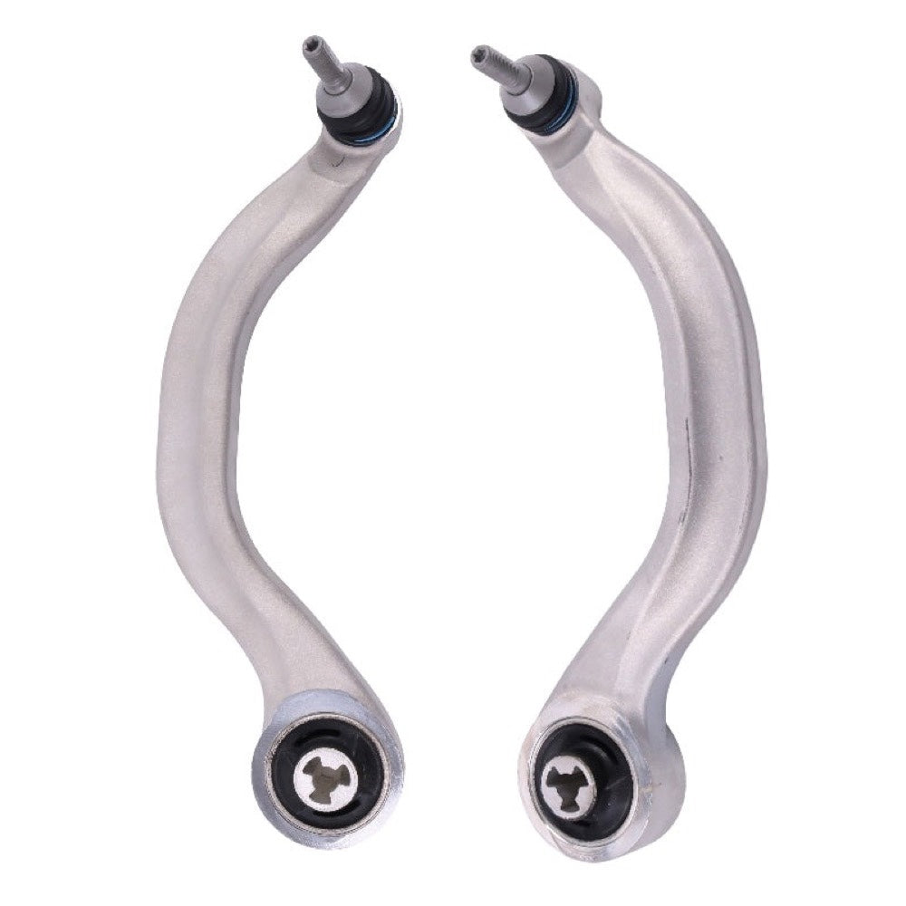Front Left & Right Lower Control Arm With Ball Joint 1044354-00-A 1044359-00-A for use with 2017-2023 Tesla Model 3/Y