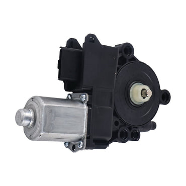 Front Left Window Motor 82450-3X010 fits Hyundai Elantra 2012-2015
